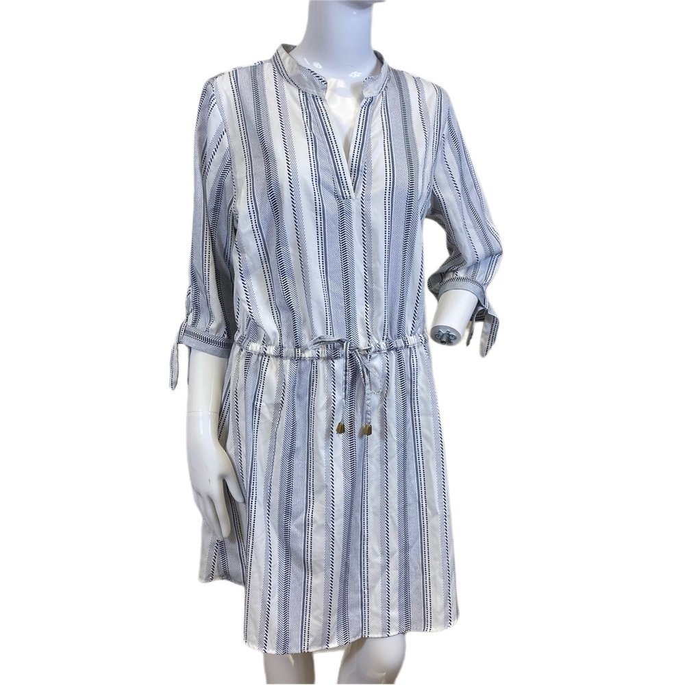 Blush dress size XL dress